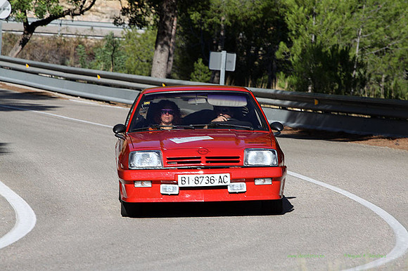 Tourist Trophy131