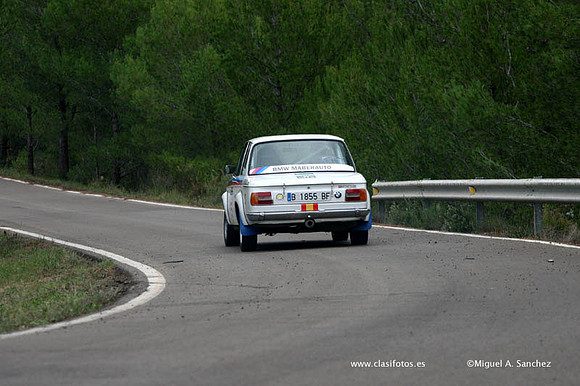 RallyeCeramica20080170