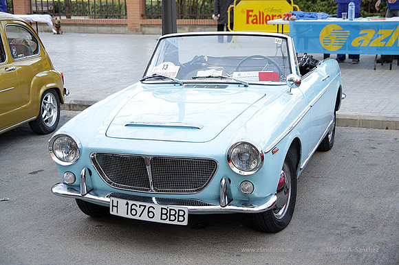 IConLaNovaOrriols109