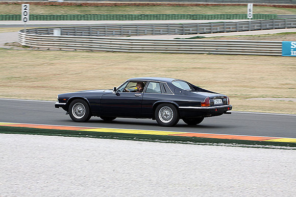 ClassicsLegends0489