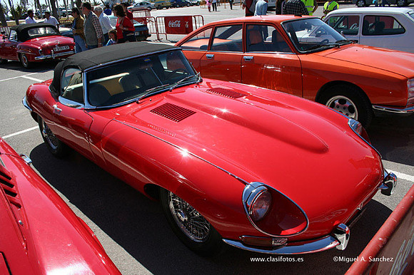 IIIAnticAuto334