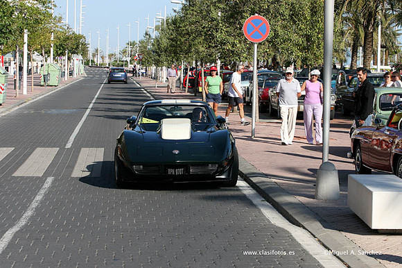 VConcGandia217
