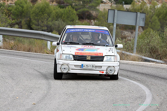 IXRallyGandia163