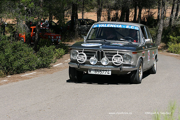 IRallyCaudiel227