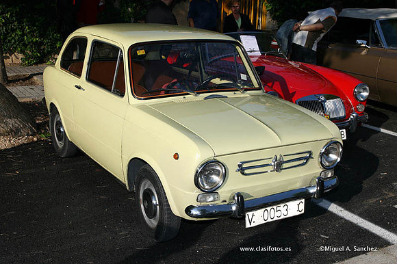 IConcentracionSollana0043