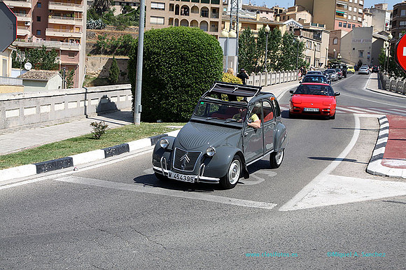 VIConcBocairent286