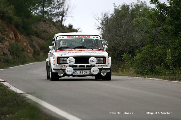 RallyeCeramica20080091