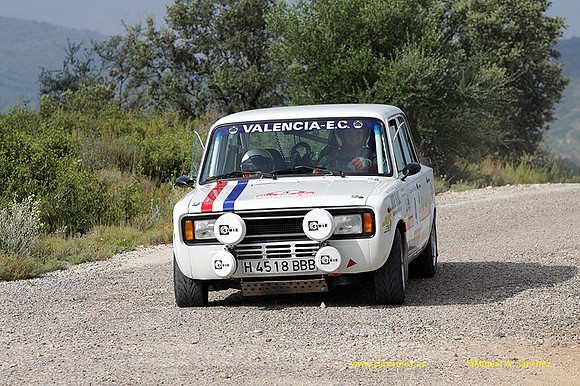 31RallyeCostaAzahar104