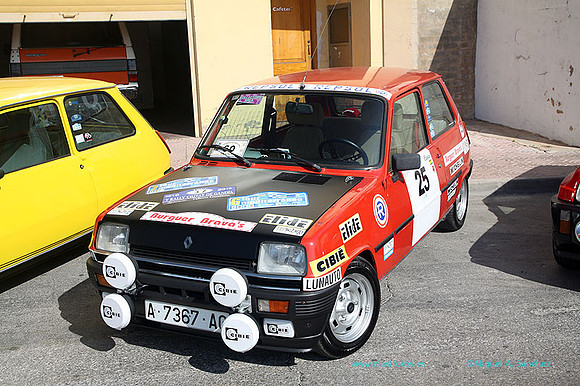 VIConcBocairent030