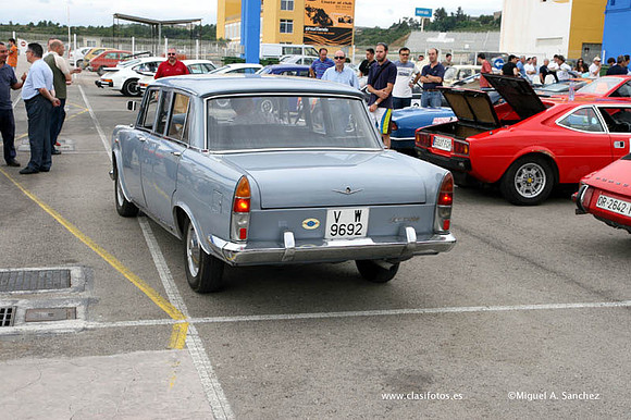 IIIJornadasRegularidadAutolix0029