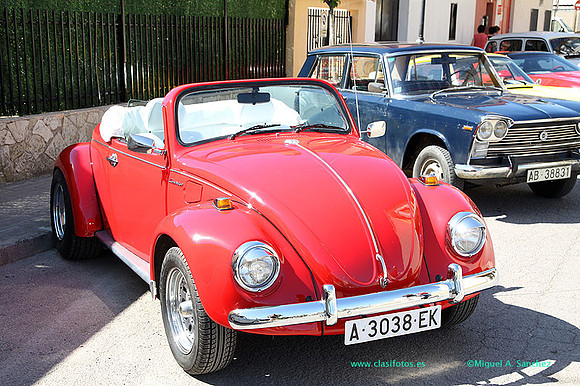 IConcentracionMacastre008