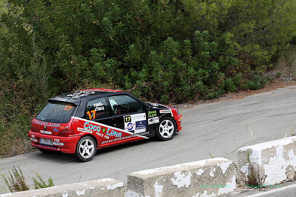 IXRallyGandia354