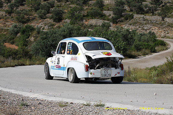 31RallyeCostaAzahar659