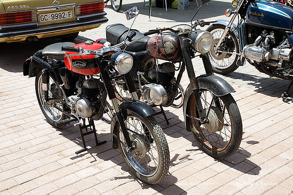 IXAuto-RetroMurcia_145