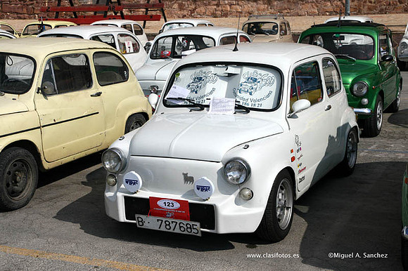 Concentracion600ElPuig0088