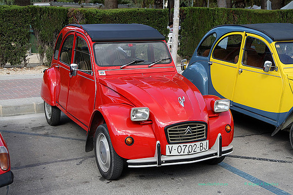 IIConcMoraira036