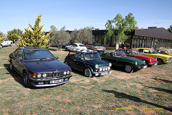 IIEncuentroamigosmotor088