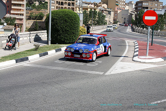 VIConcBocairent207
