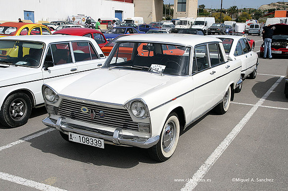 AnticAuto2010314