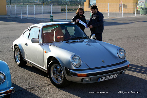 IIJornadasAutolix019