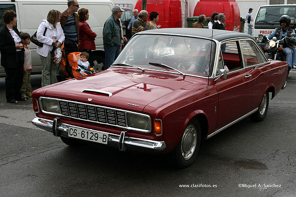 Almazora0117