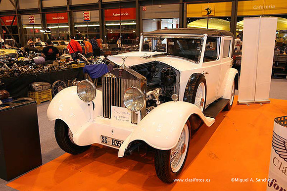 Retromovil20090371
