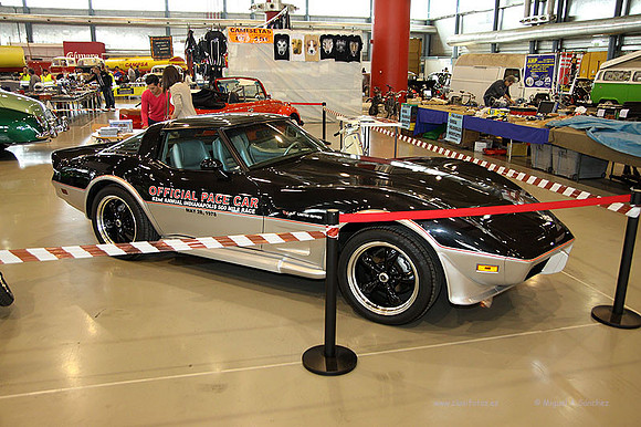 AnticAuto2015088