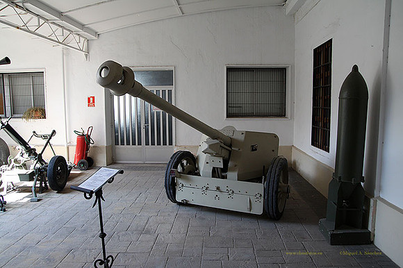 MuseoVivo2023094