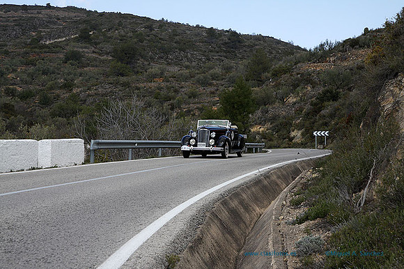 XLIIRFallera9marzo2012_037