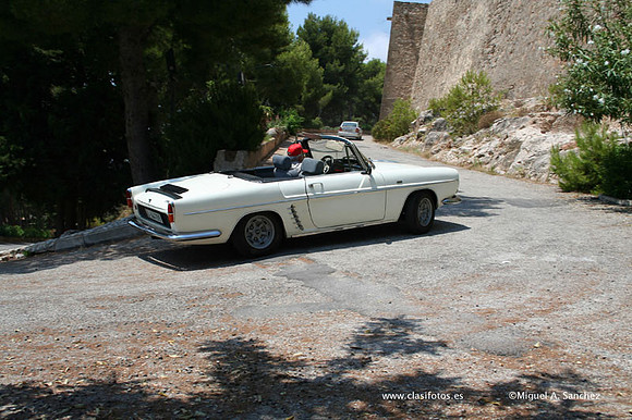 ConcentracionDenia2006148