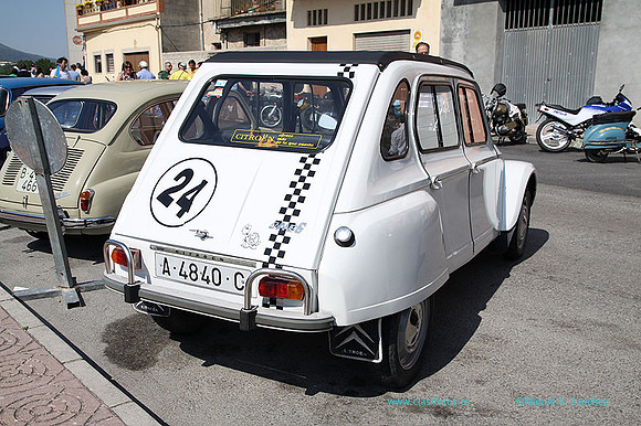 VIConcBocairent158