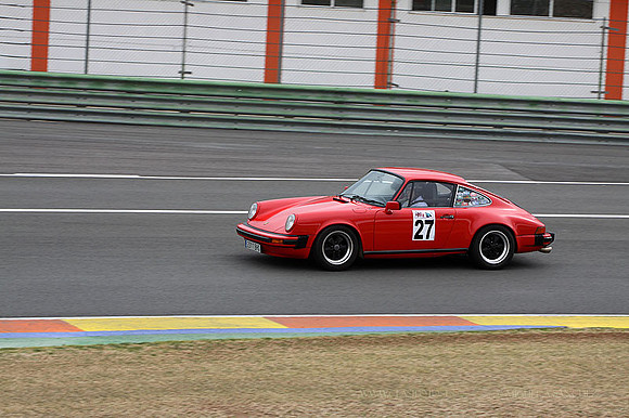 ClassicsLegends0671