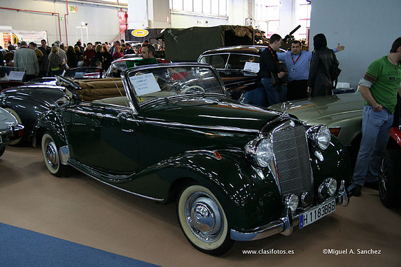 Retromovil2007181