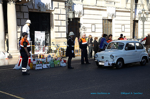 IIUrbanoSolidario069