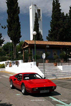 Loriguilla2008064