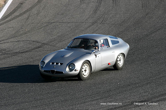 Jarama2007057