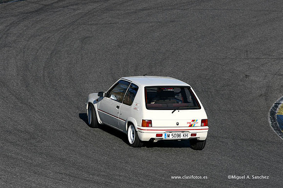 Jarama2007046