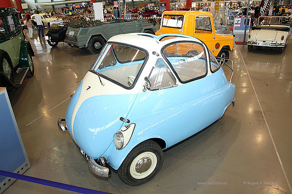 AnticAuto2015215
