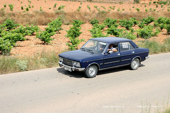 IIIConcentracionUtiel0108