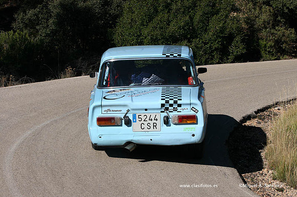 IIRallyeUtiel1090
