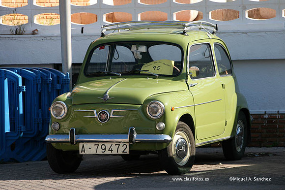 VConcGandia232
