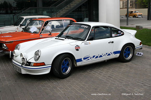 IRallyUPV066