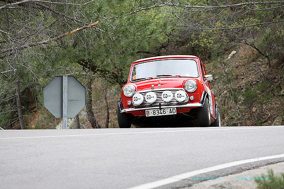 17RallyCostaAzaharClassic663