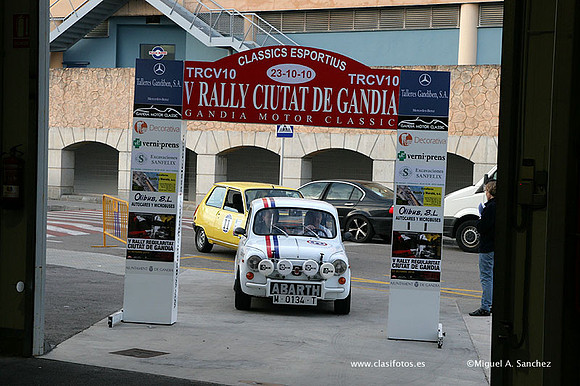 VRallyeGandia2010027