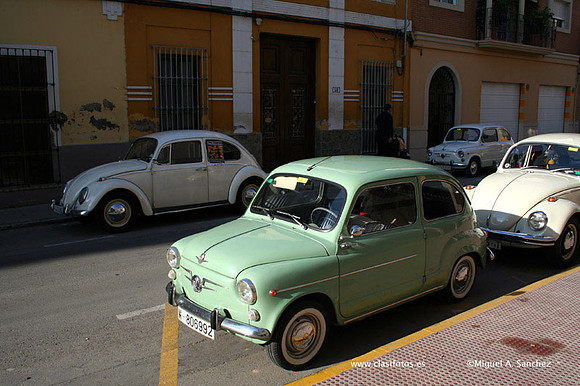 IISemanaBeatles059