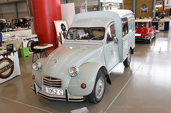 AnticAuto2015223