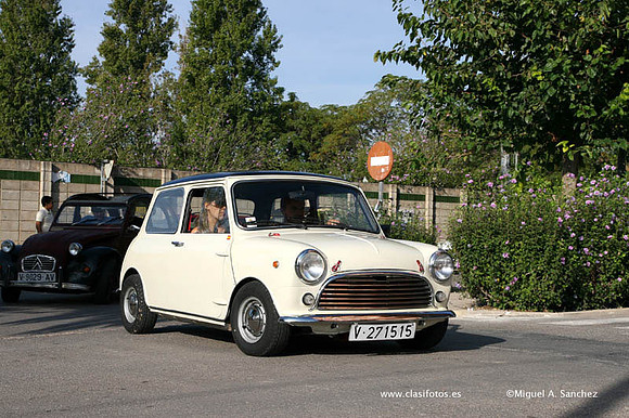 IConcentracionSollana0150
