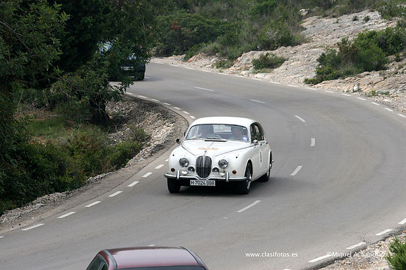 RallyeVinaroz0132