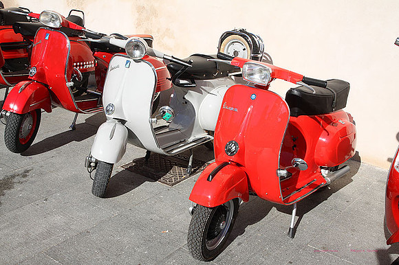 XCocConcentaina049