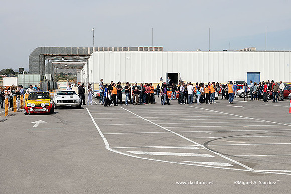 AnticAuto2010420